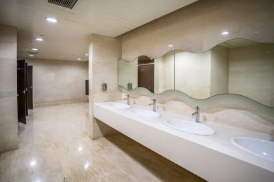 Top Bathroom Remodeling Companies in Yorktown, VA