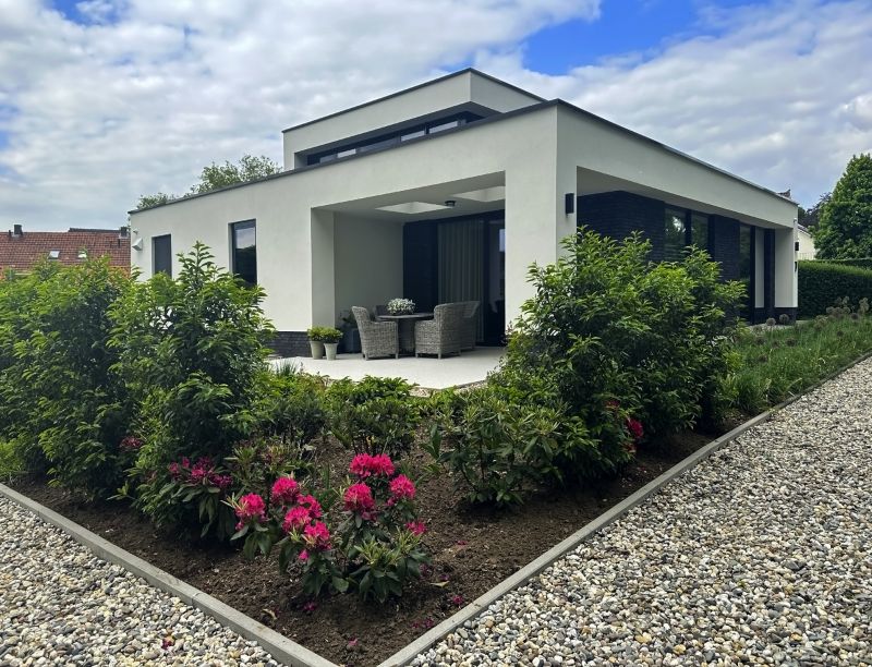 Best Stucco Exterior Contractors in Hampton, VA