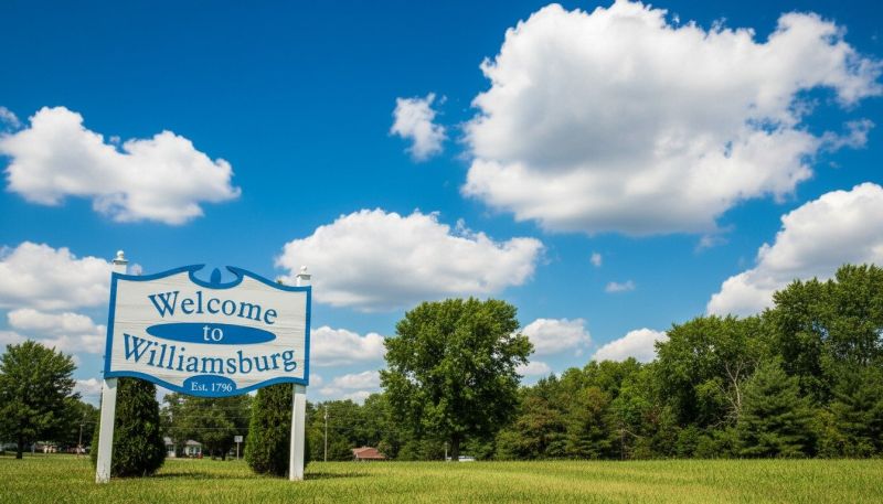 Best Bathroom Remodeling pros in Williamsburg, VA