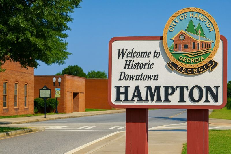 Best Bathroom Remodeling pros in Hampton, VA