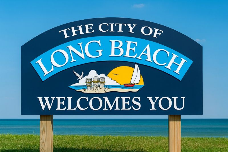 Best Bathroom Remodeling pros in Newport News, VA